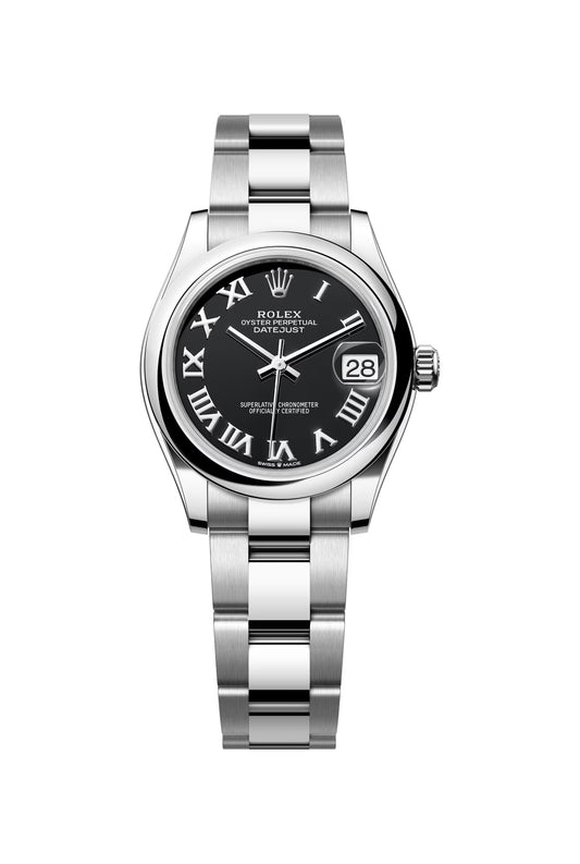 Rolex Datejust 31mm 278240-0001