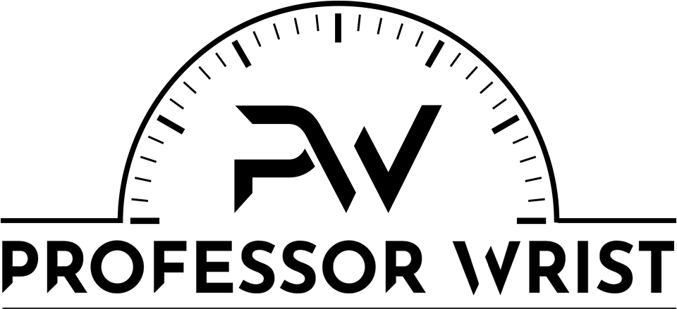 Store Logo