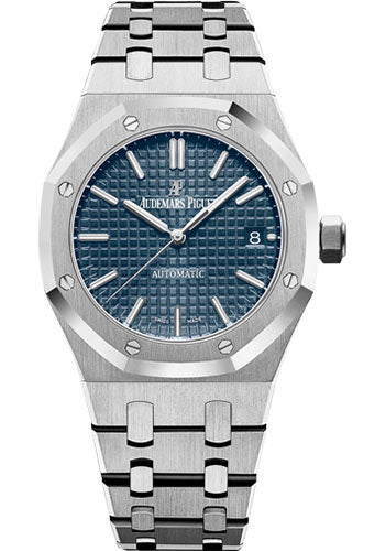 Audemars Piguet Royal Oak Selfwinding Watch